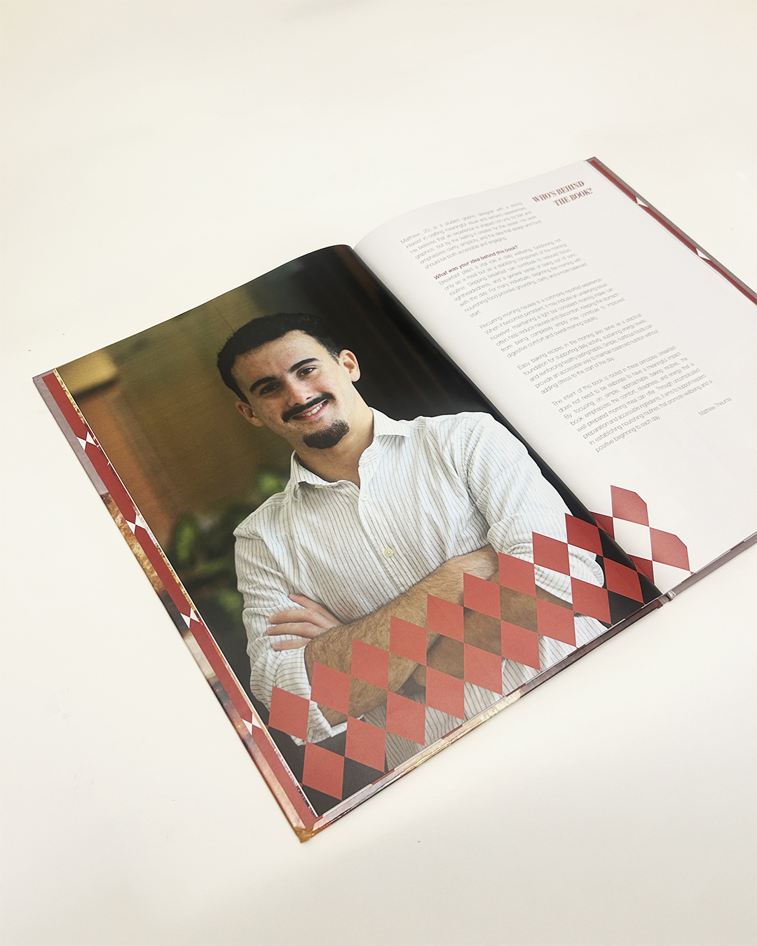 preview 9