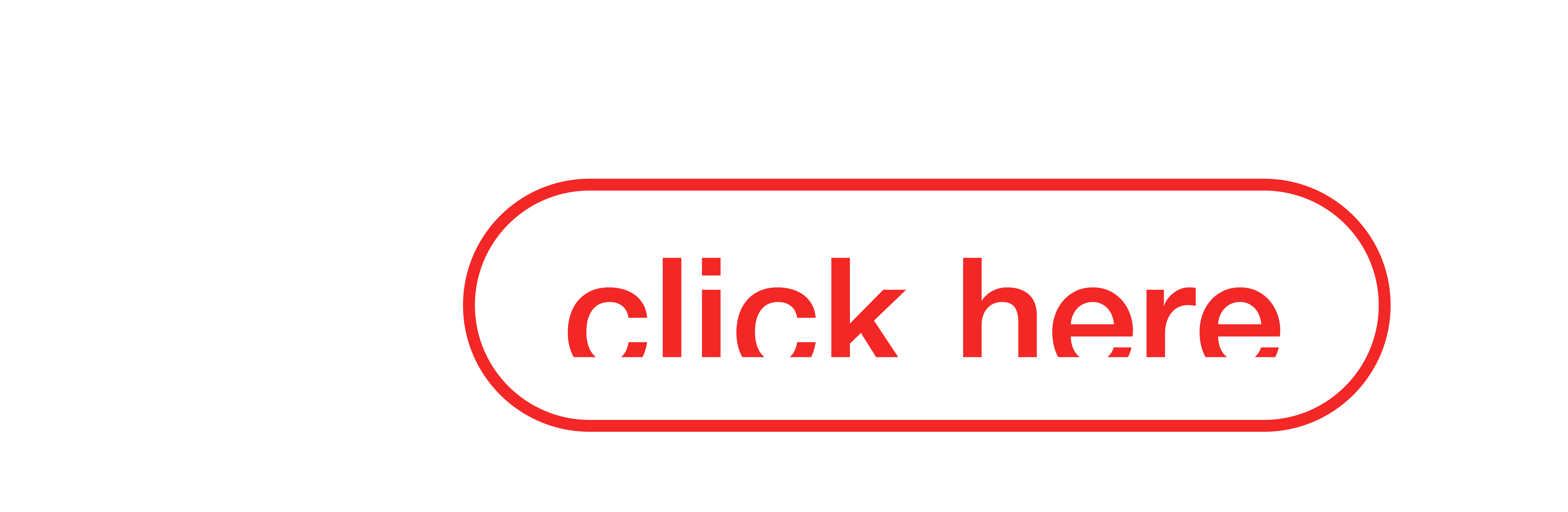 Visit Website
